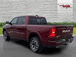 2025 Ram 1500 Crew Cab 4x4 Pickup for sale #25109 - photo 2