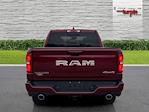 2025 Ram 1500 Crew Cab 4x4 Pickup for sale #25109 - photo 7