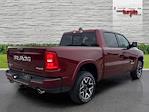 2025 Ram 1500 Crew Cab 4x4 Pickup for sale #25109 - photo 9