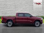 2025 Ram 1500 Crew Cab 4x4 Pickup for sale #25109 - photo 11