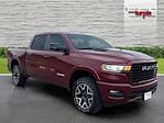 2025 Ram 1500 Crew Cab 4x4 Pickup for sale #25109 - photo 13