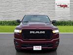 2025 Ram 1500 Crew Cab 4x4 Pickup for sale #25109 - photo 15