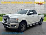 2022 Ram 2500 Crew Cab 4x4 Pickup for sale #25119A - photo 1