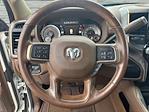 2022 Ram 2500 Crew Cab 4x4 Pickup for sale #25119A - photo 16