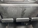 2022 Ram 2500 Crew Cab 4x4 Pickup for sale #25119A - photo 18