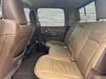 2022 Ram 2500 Crew Cab 4x4 Pickup for sale #25119A - photo 5