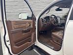 2022 Ram 2500 Crew Cab 4x4 Pickup for sale #25119A - photo 8