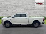 2022 Ram 2500 Crew Cab 4x4 Pickup for sale #25119A - photo 4
