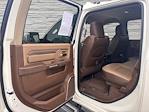 2022 Ram 2500 Crew Cab 4x4 Pickup for sale #25119A - photo 10