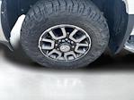 2022 Ram 2500 Crew Cab 4x4 Pickup for sale #25119A - photo 12
