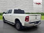 2022 Ram 2500 Crew Cab 4x4 Pickup for sale #25119A - photo 2