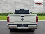 2022 Ram 2500 Crew Cab 4x4 Pickup for sale #25119A - photo 7