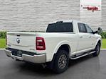 2022 Ram 2500 Crew Cab 4x4 Pickup for sale #25119A - photo 9