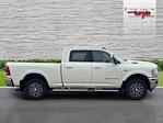 2022 Ram 2500 Crew Cab 4x4 Pickup for sale #25119A - photo 11