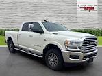 2022 Ram 2500 Crew Cab 4x4 Pickup for sale #25119A - photo 13