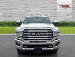2022 Ram 2500 Crew Cab 4x4 Pickup for sale #25119A - photo 14