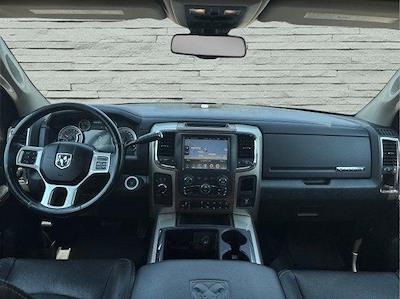 2013 Ram 2500 Crew Cab 4x4 Pickup for sale #25119B - photo 2