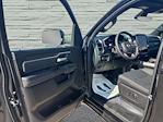 New 2025 Ram 1500 Big Horn Crew Cab 4x4 Pickup for sale #25147 - photo 10