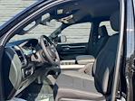 New 2025 Ram 1500 Big Horn Crew Cab 4x4 Pickup for sale #25147 - photo 11