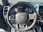 New 2025 Ram 1500 Big Horn Crew Cab 4x4 Pickup for sale #25147 - photo 12