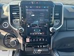 New 2025 Ram 1500 Big Horn Crew Cab 4x4 Pickup for sale #25147 - photo 13