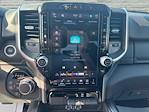 New 2025 Ram 1500 Big Horn Crew Cab 4x4 Pickup for sale #25147 - photo 14