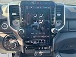New 2025 Ram 1500 Big Horn Crew Cab 4x4 Pickup for sale #25147 - photo 15
