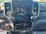New 2025 Ram 1500 Big Horn Crew Cab 4x4 Pickup for sale #25147 - photo 16