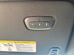 New 2025 Ram 1500 Big Horn Crew Cab 4x4 Pickup for sale #25147 - photo 18