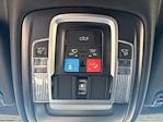 New 2025 Ram 1500 Big Horn Crew Cab 4x4 Pickup for sale #25147 - photo 19