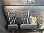 New 2025 Ram 1500 Big Horn Crew Cab 4x4 Pickup for sale #25147 - photo 20