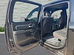 New 2025 Ram 1500 Big Horn Crew Cab 4x4 Pickup for sale #25147 - photo 21