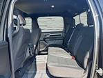New 2025 Ram 1500 Big Horn Crew Cab 4x4 Pickup for sale #25147 - photo 22
