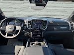 New 2025 Ram 1500 Big Horn Crew Cab 4x4 Pickup for sale #25147 - photo 23