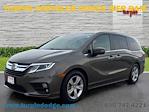 2019 Honda Odyssey FWD Minivan for sale #25148B - photo 1
