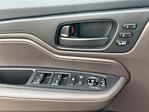 2019 Honda Odyssey FWD Minivan for sale #25148B - photo 17