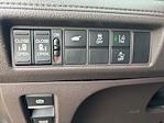 2019 Honda Odyssey FWD Minivan for sale #25148B - photo 18