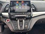 2019 Honda Odyssey FWD Minivan for sale #25148B - photo 20