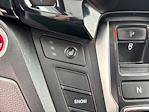 2019 Honda Odyssey FWD Minivan for sale #25148B - photo 21