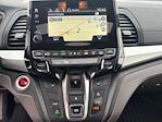 2019 Honda Odyssey FWD Minivan for sale #25148B - photo 22