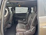 2019 Honda Odyssey FWD Minivan for sale #25148B - photo 23