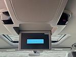 2019 Honda Odyssey FWD Minivan for sale #25148B - photo 3