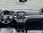 2019 Honda Odyssey FWD Minivan for sale #25148B - photo 5