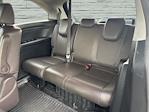 2019 Honda Odyssey FWD Minivan for sale #25148B - photo 6