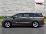 2019 Honda Odyssey FWD Minivan for sale #25148B - photo 4