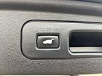 2019 Honda Odyssey FWD Minivan for sale #25148B - photo 8