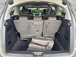 2019 Honda Odyssey FWD Minivan for sale #25148B - photo 10