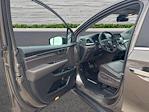 2019 Honda Odyssey FWD Minivan for sale #25148B - photo 12