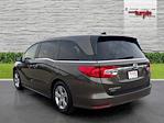 2019 Honda Odyssey FWD Minivan for sale #25148B - photo 2