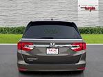 2019 Honda Odyssey FWD Minivan for sale #25148B - photo 7